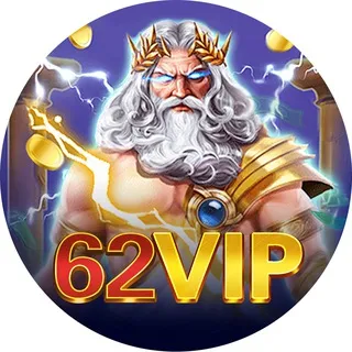 62vip APK Kasino