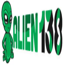 ALIEN138 - Pertempuran Seru di Dunia MOBA