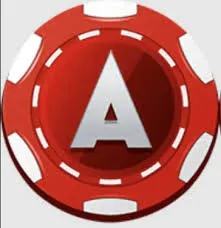 angkabet APK Arcade