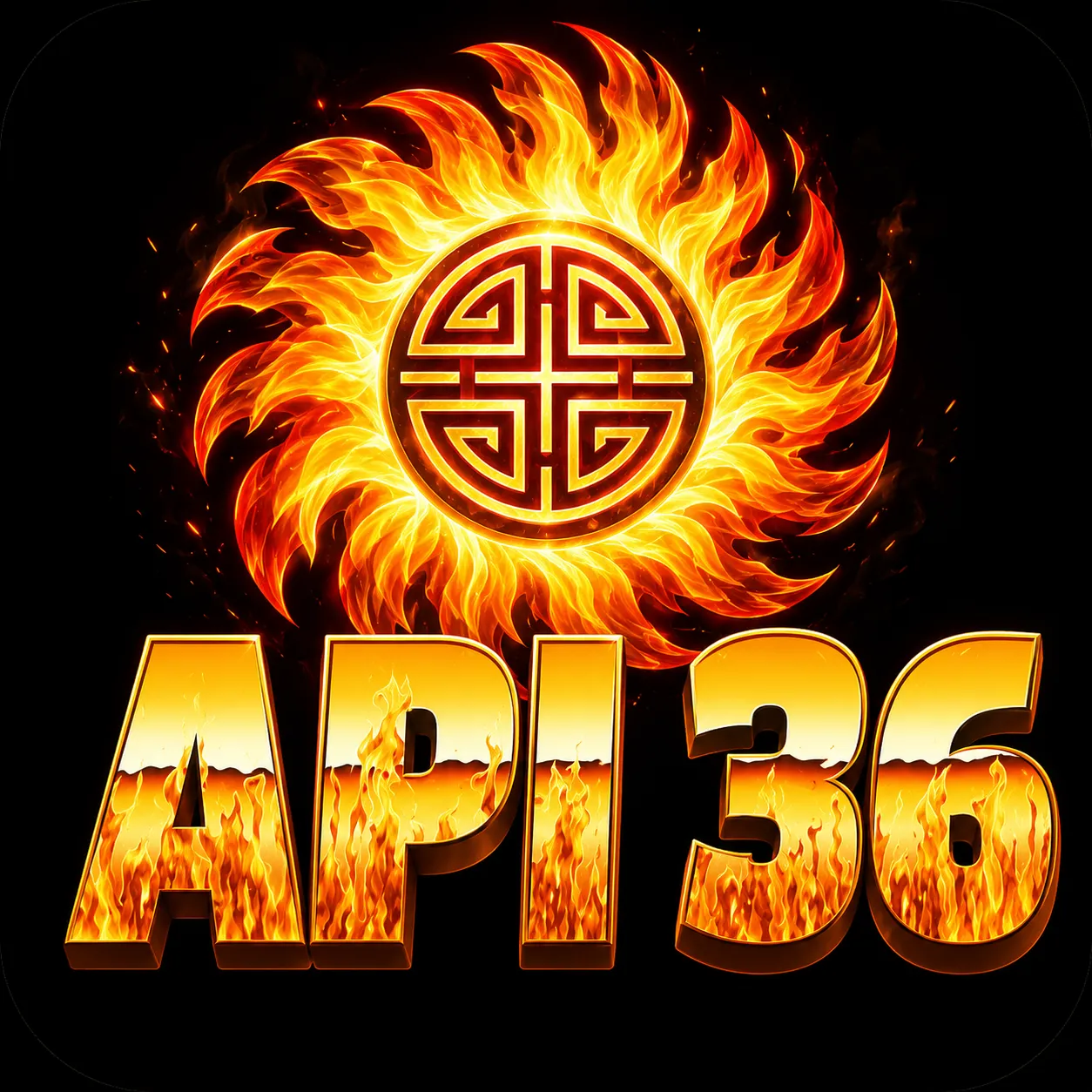 API36 - Game Domino Seru dan Menantang
