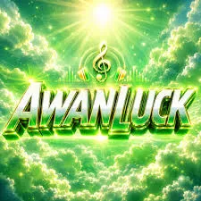 awanluck APK Anime