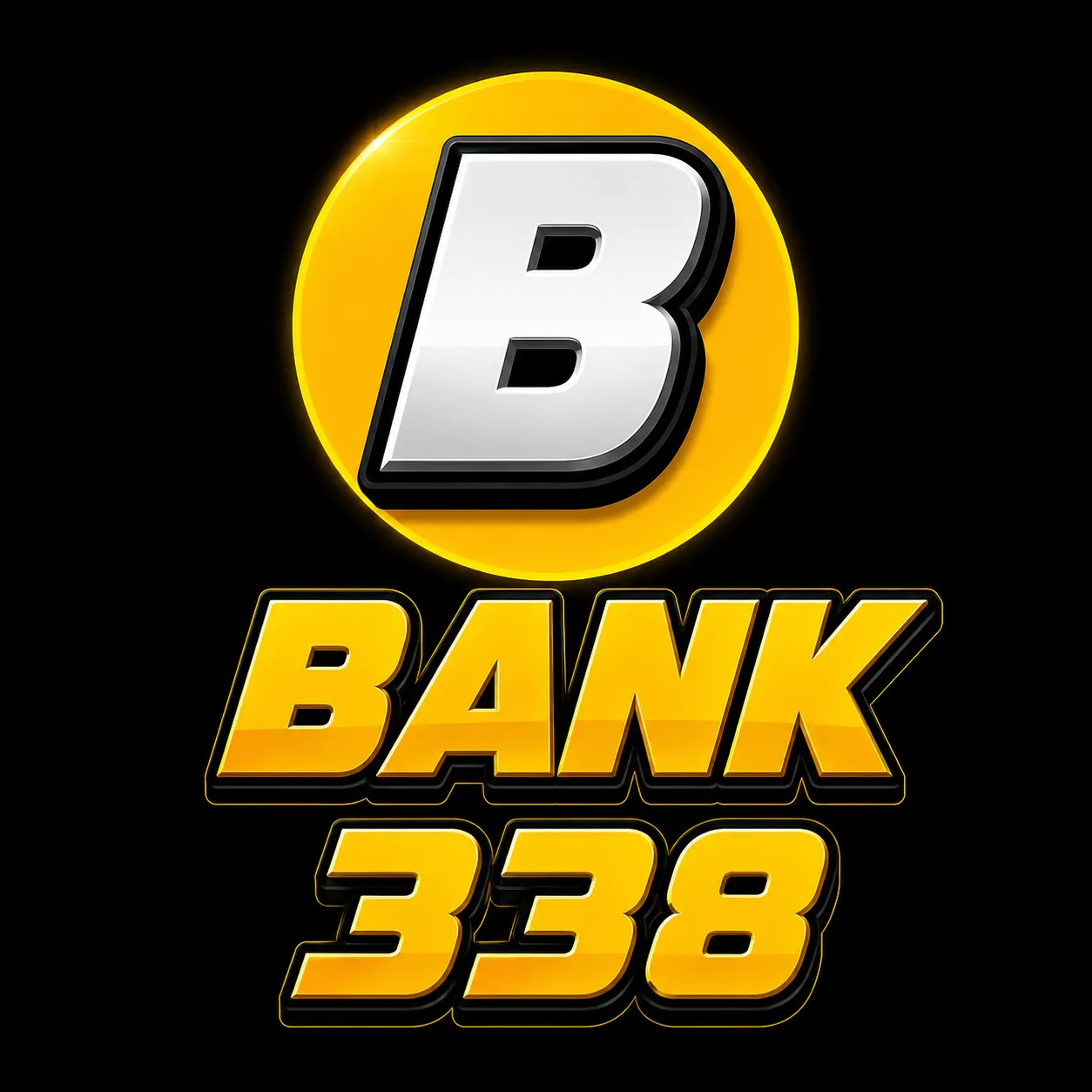 BANK338 - Permainan QiuQiu Seru dan Mengasyikkan