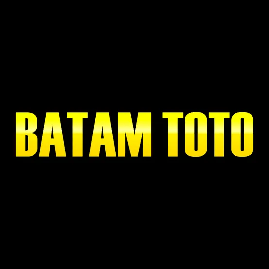 BATAMTOTO - Game Mahjong Penuh Tantangan