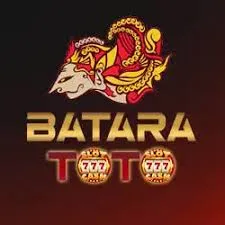BATARATOTO - Petualangan Tanpa Batas di Dunia Terbuka