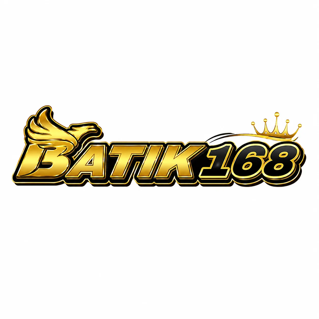 BATIK168 - Game Mahjong Seru dan Menantang