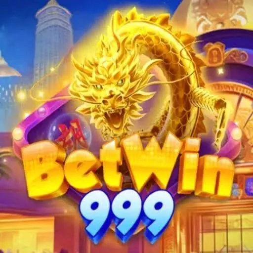 betwin999 APK Strategy