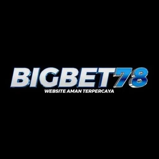 BIGBET78 - Permainan Santai yang Seru dan Mengasyikkan