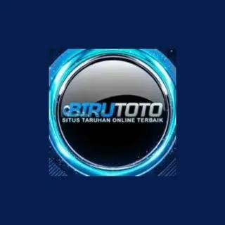 birutoto APK Kasino
