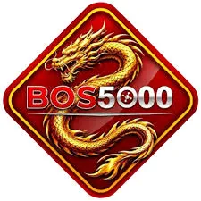 bos5000 APK Racing
