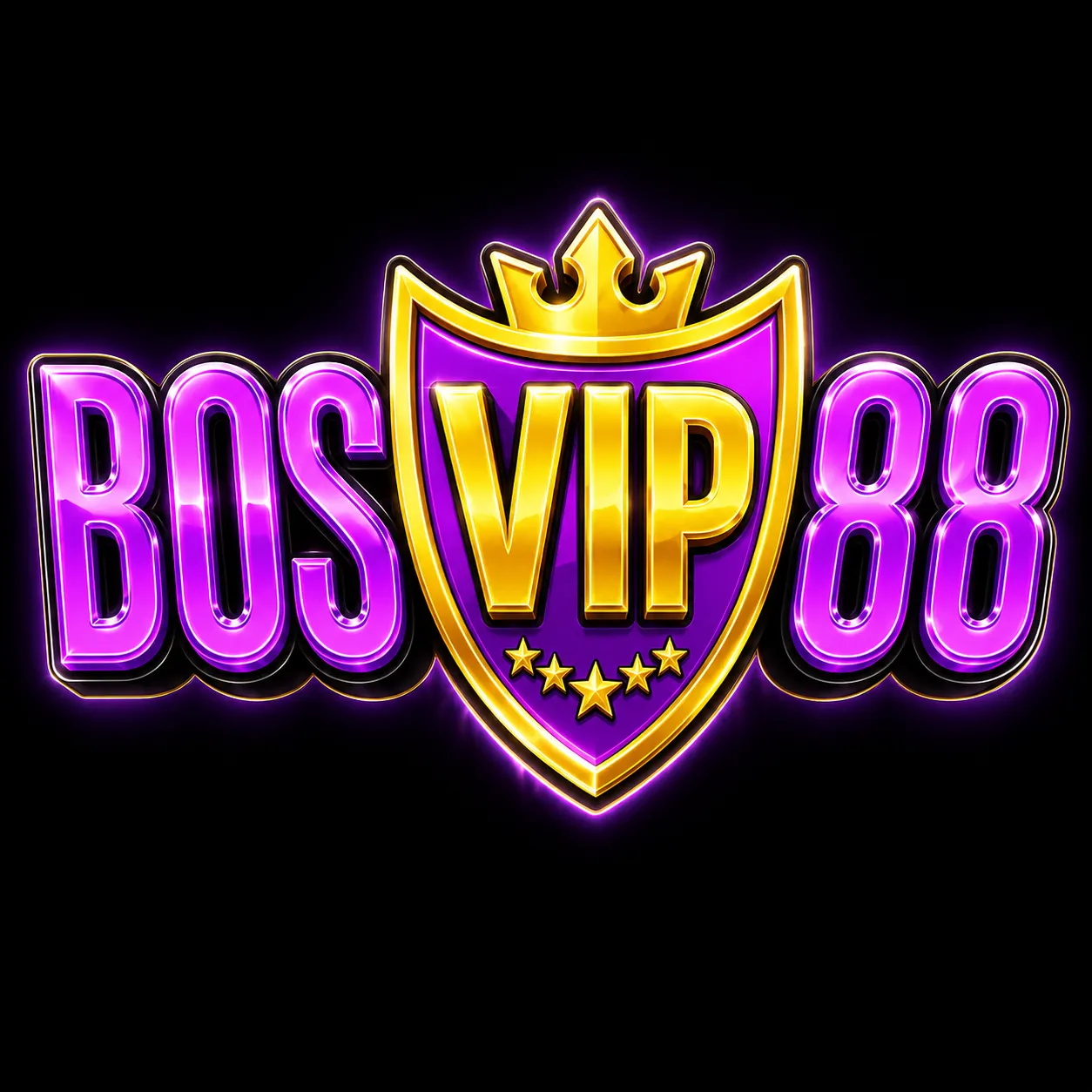 bosvip88 APK Utility