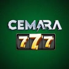 cemara77 APK Action