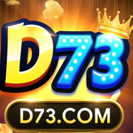 D73 - Game QiuQiu Seru untuk Semua