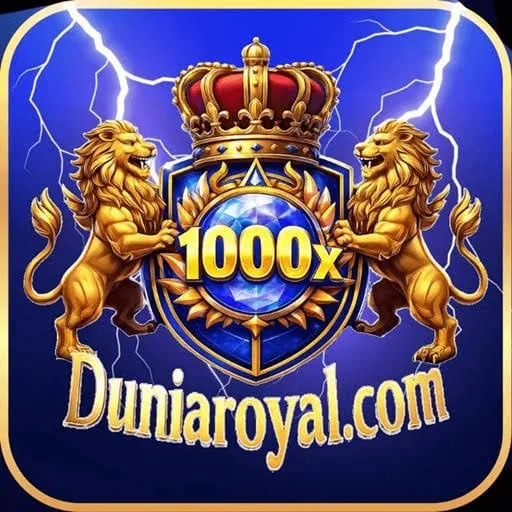duniaroyal APK Mahjong