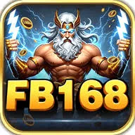 FB168 - Permainan Live Casino Terbaik untuk Pengalaman Seru