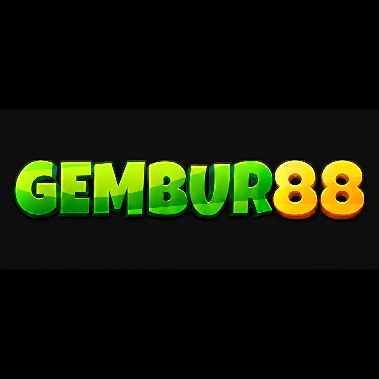 gembur88 APK Battle Royale
