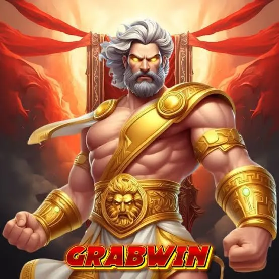 grabwin APK Horror