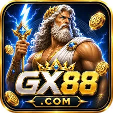 GX88 - Game QiuQiu Terbaik untuk Penggemar Casino