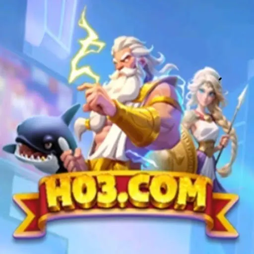 h03 APK Fighting
