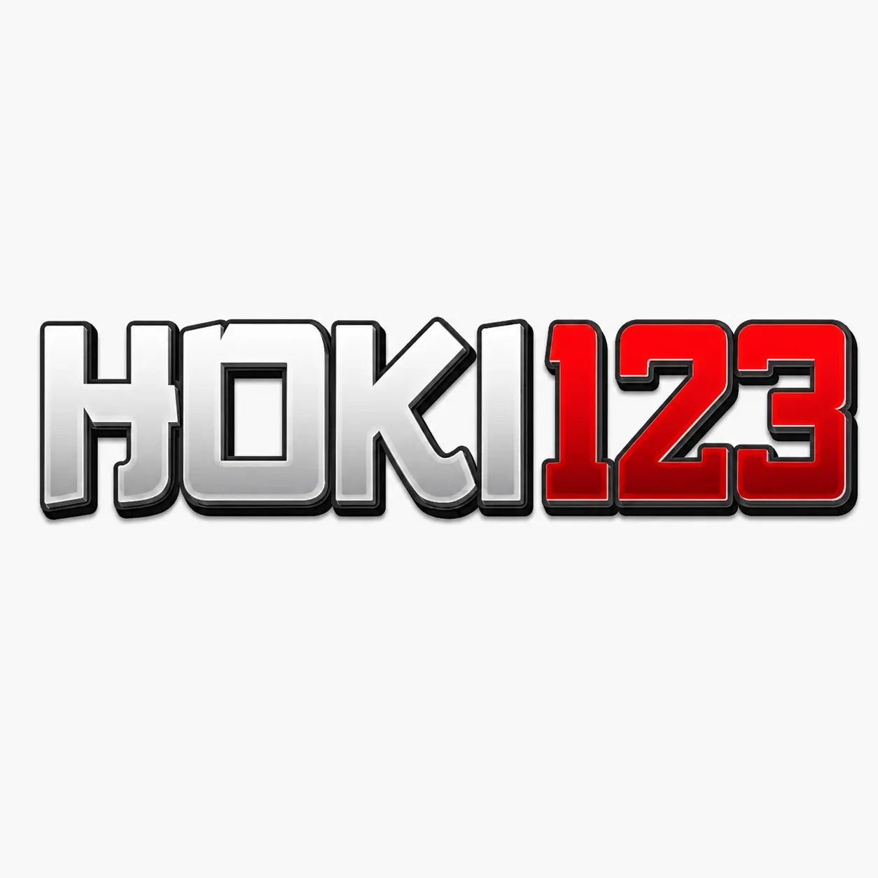 hoki123 APK Adventure