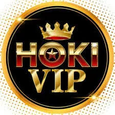 HOKIVIP - Pertarungan Epik di Arena Battle Royale