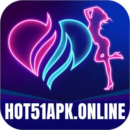 HOT51 - Game Kasino Terbaik untuk Penggemar Judi