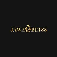 JAWABET88 - Permainan Bingo Seru dan Menyenangkan