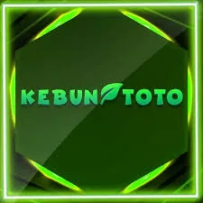 KEBUNTOTO - Permainan Gaple Seru dan Menyenangkan
