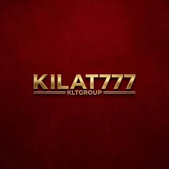 kilat777 APK Simulation