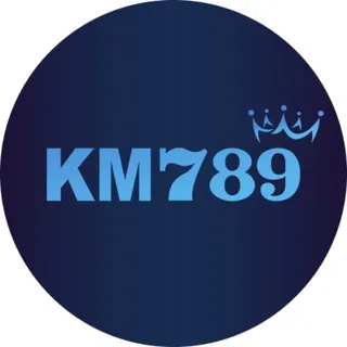 km789 APK MOBA