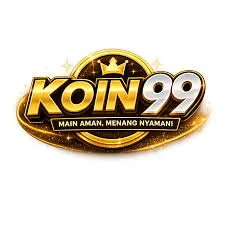 KOIN99 - Aplikasi Utilitas Terbaik untuk Kebutuhan Anda
