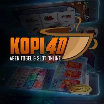 kopi4d APK Horror