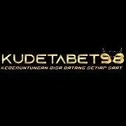 KUDETABET98 - Game FPS Menegangkan