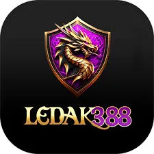 ledak388 APK Strategy