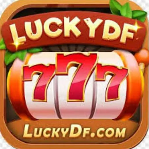 luckydf APK Sports