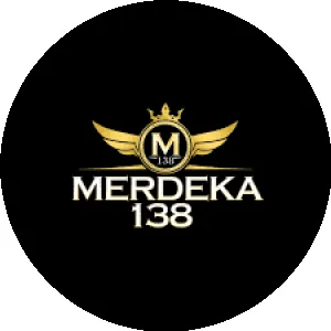 MERDEKA138 - Game Tycoon Terbaik untuk Membangun Imperium Anda