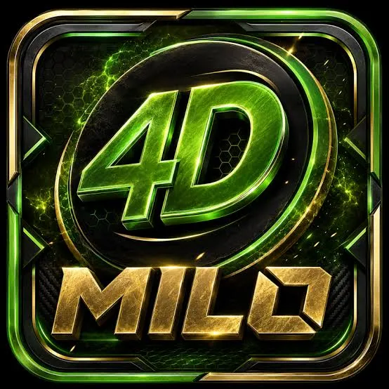 MILO4D - Game Poker Terpercaya untuk Penggemar Judi Online