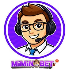 MIMINBET - Simulasi Permainan Terbaik untuk Pengalaman Seru