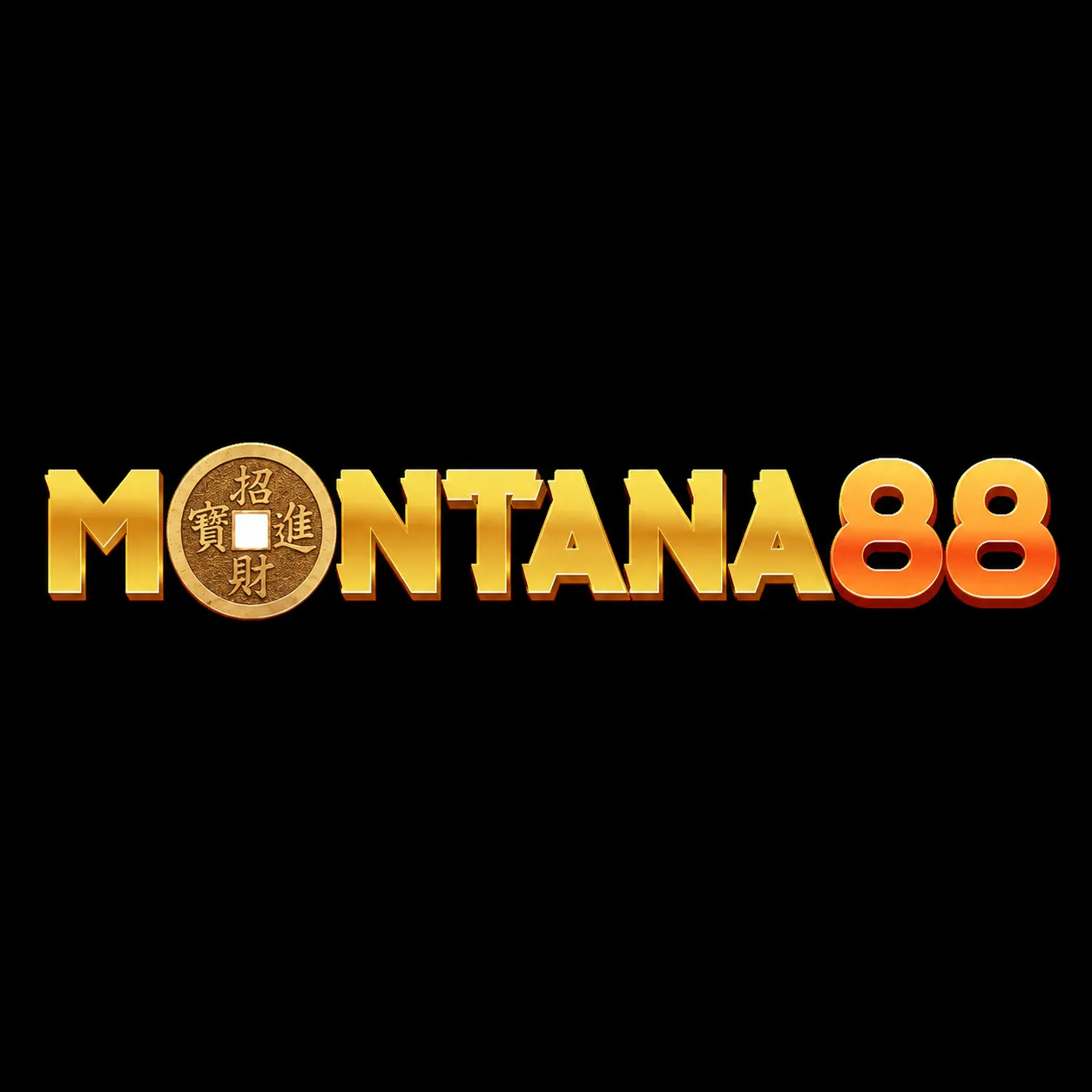 MONTANA88 - Game Simulation Seru dan Mengasyikkan