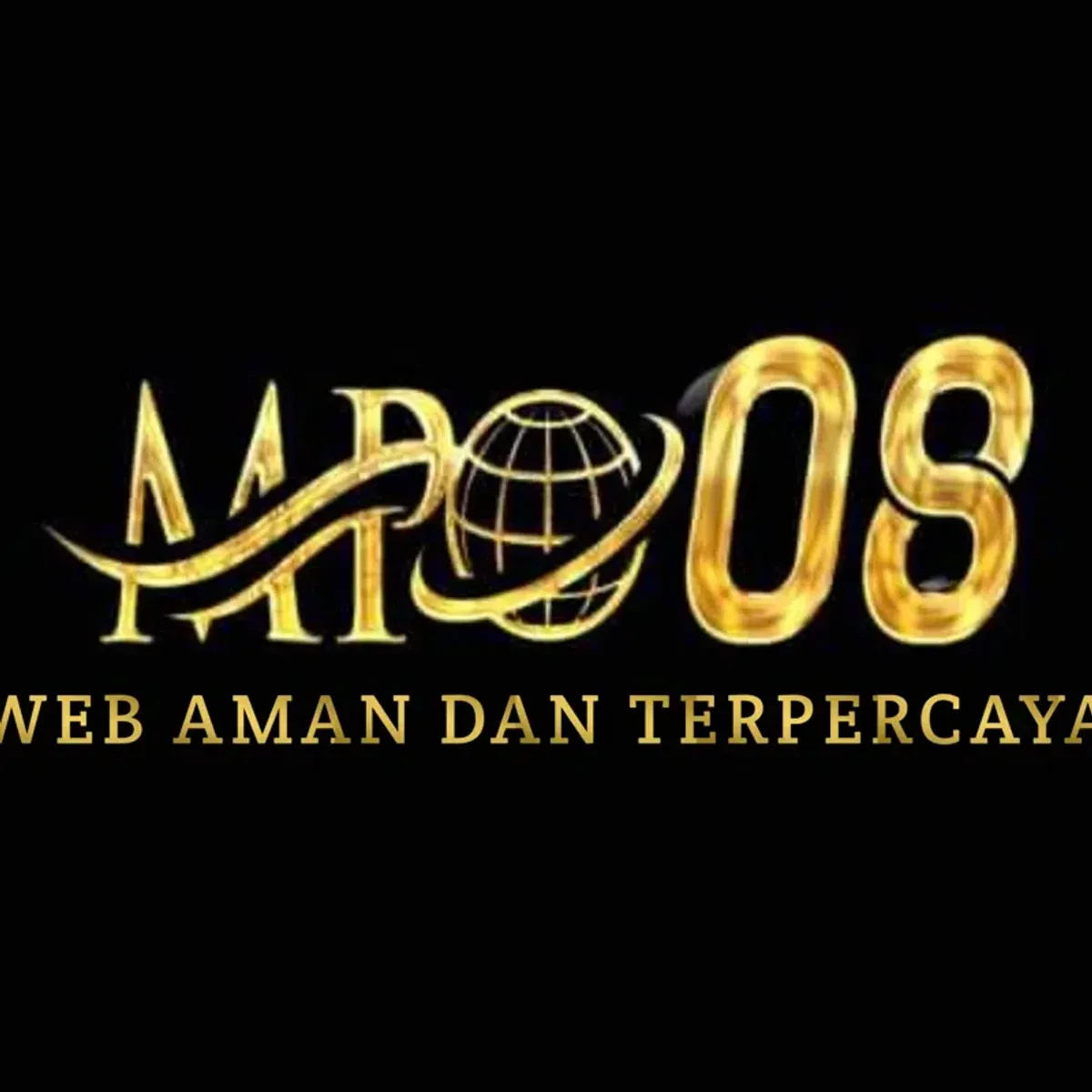 MPO08 - Petualangan Seru dalam Permainan Match-3