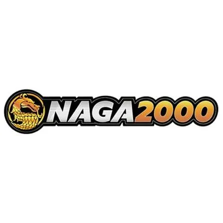 naga2000 APK SLG