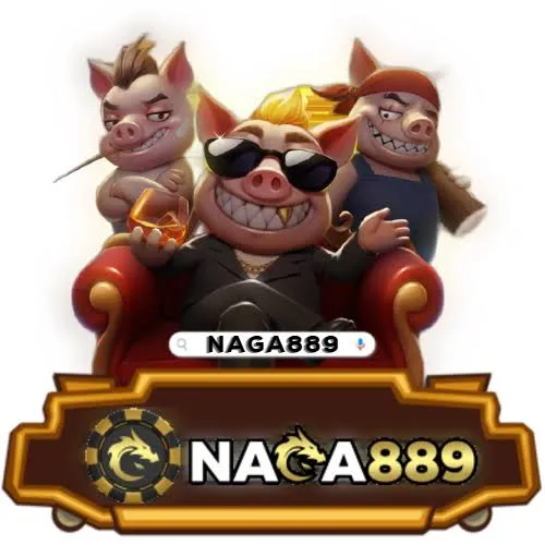 NAGA889 - Teror Malam yang Mencekam