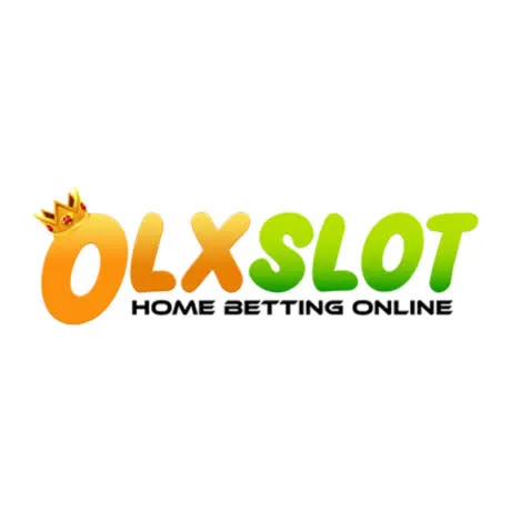 OLXSLOT - Game FPS Terbaik Untuk Pengalaman Bertempur