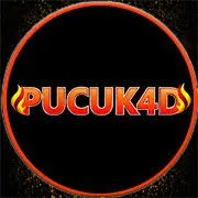 pucuk4d APK Horror