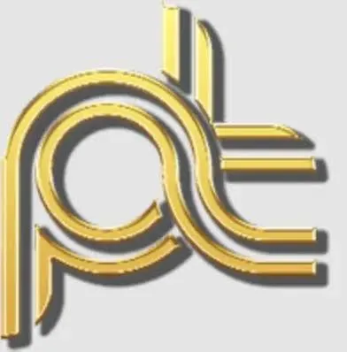 PULITOTO - Petualangan Anime yang Seru dan Mengasyikkan