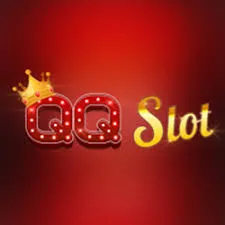 QQSLOT - Permainan Tembak Ikan Seru dan Menyenangkan