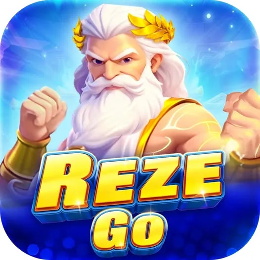 REZEGO - Permainan Musik Seru untuk Semua