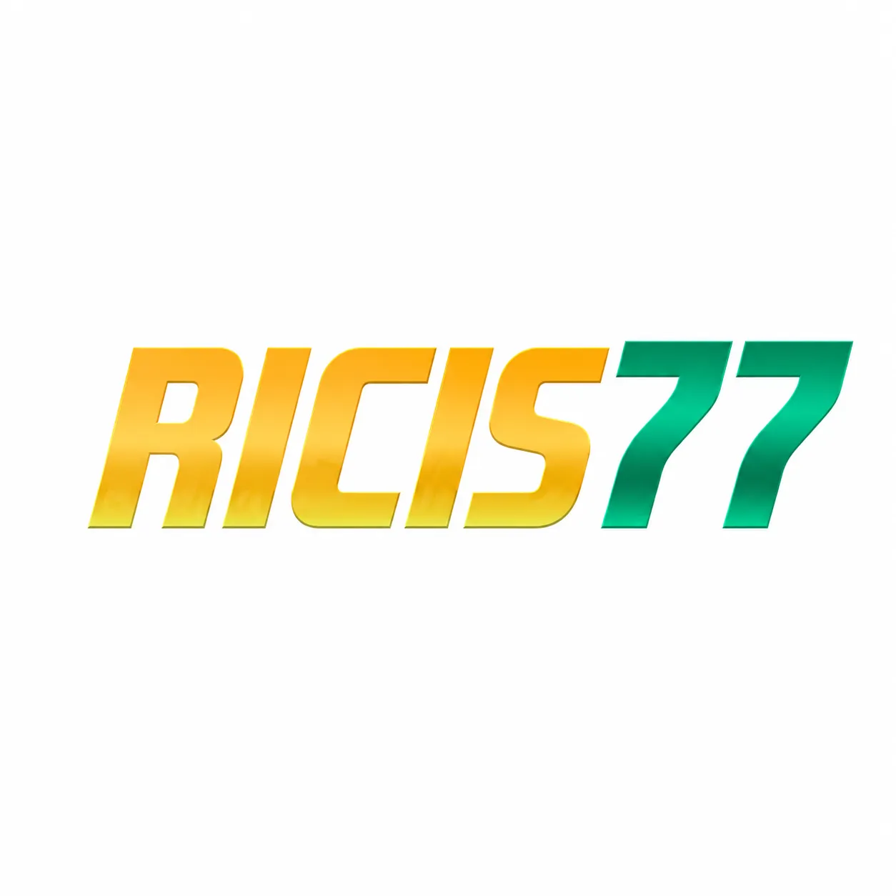 ricis77 APK Bingo