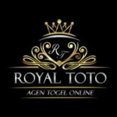 ROYALTOTO - Nikmati Permainan QiuQiu Seru