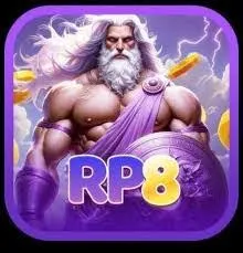 RP8 - Permainan Slot Menarik dan Menguntungkan