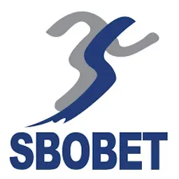 SBOBET - Permainan Sepak Bola Terbaik untuk Penggemar Olahraga